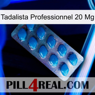 Tadalista Professional 20Mg viagra1
